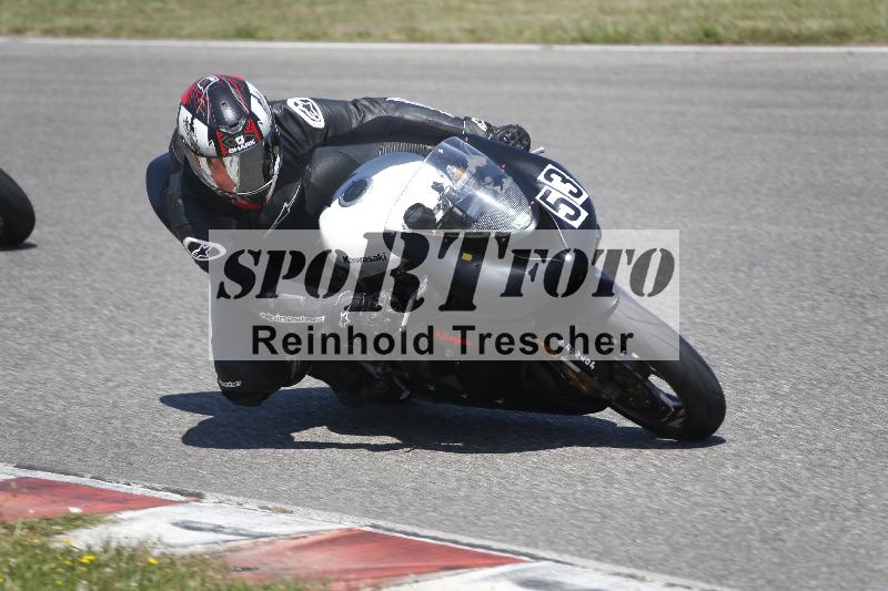 /Archiv-2024/49 29.07.2024 Dunlop Ride und Test Day ADR/Gruppe gruen/53